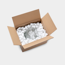 Protective Packaging Protective Packaging
