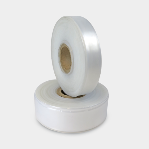 Layflat Tubing