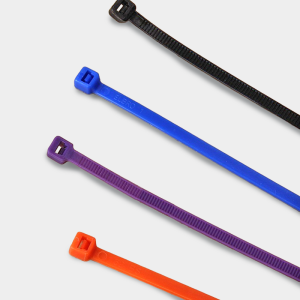 Cable Ties