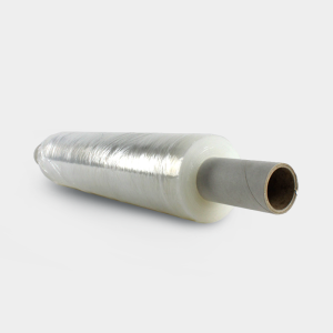 Pallet Wrap (Hand) | Stretch Films | Handy Wraps