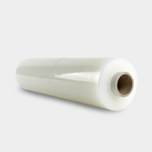Pallet Wrap - Standard Core