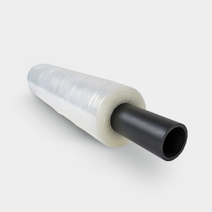 Pallet Wrap - Plastic Core