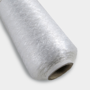 Pallet Net Wrap