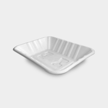Biodegradable Chip Trays Biodegradable Chip Trays