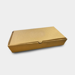 Chip Tray | Chip Box