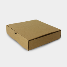 Pizza Boxes Pizza Boxes