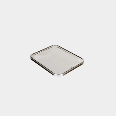 Gastro Hood Lid for CORN36A