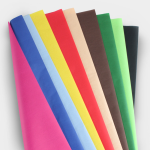 Tissue Paper
