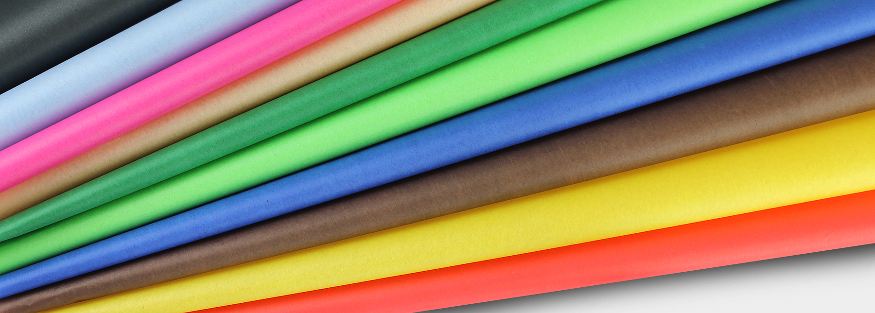 Tissue Paper