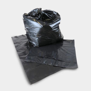 Refuse Sacks Bin Liners
