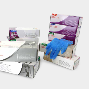 Disposable Gloves | Medical Gloves | Food Safe
