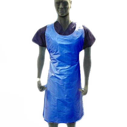 Disposable Aprons