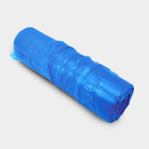 Disposable Aprons
