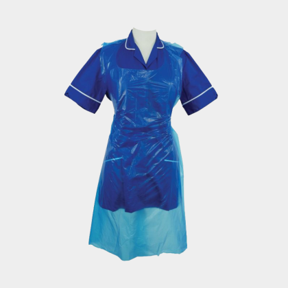 Disposable Aprons