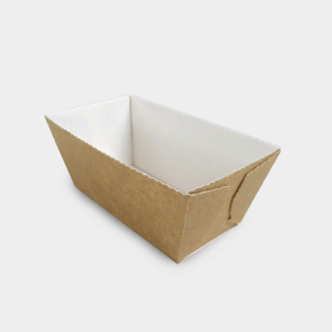 Easy Bake Moulds