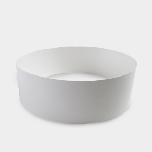 Gateau Collars