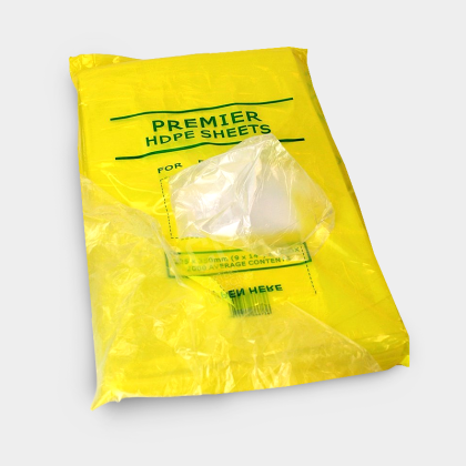 Food Counter Sheets | HDPE