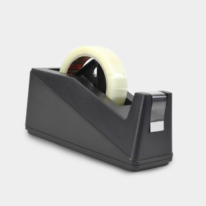 B2: 25mm Heavy-Duty Bench Tape Dispenser