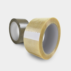 PVC Vinyl Tapes