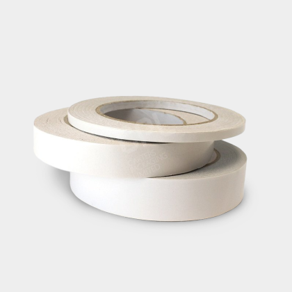 Double Sided Tape - General Purpose