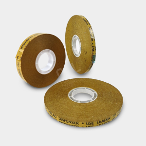 Double Sided Transfer Tape