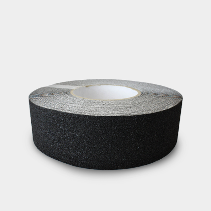 Grip Tape