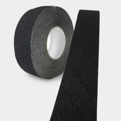 grip-tape