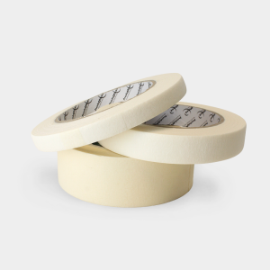 Masking Tape