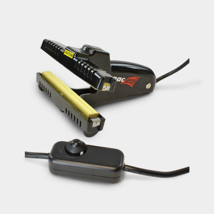 hand-crimp-sealers