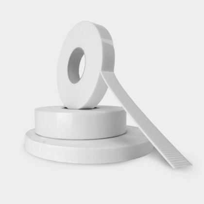 hot-spot-tape