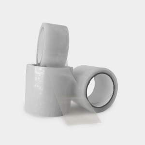 UVI Repair Tape