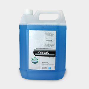 Rinse Aid (5L or 20L)