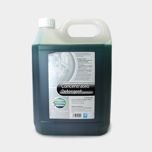Washing Up Liquid
