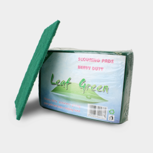 Scouring Pads