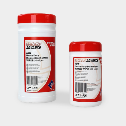 disinfectant-wipes