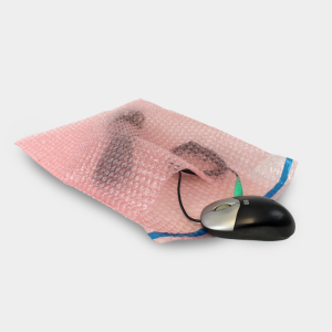 Bubble Bags - Bubble Wrap Envelopes