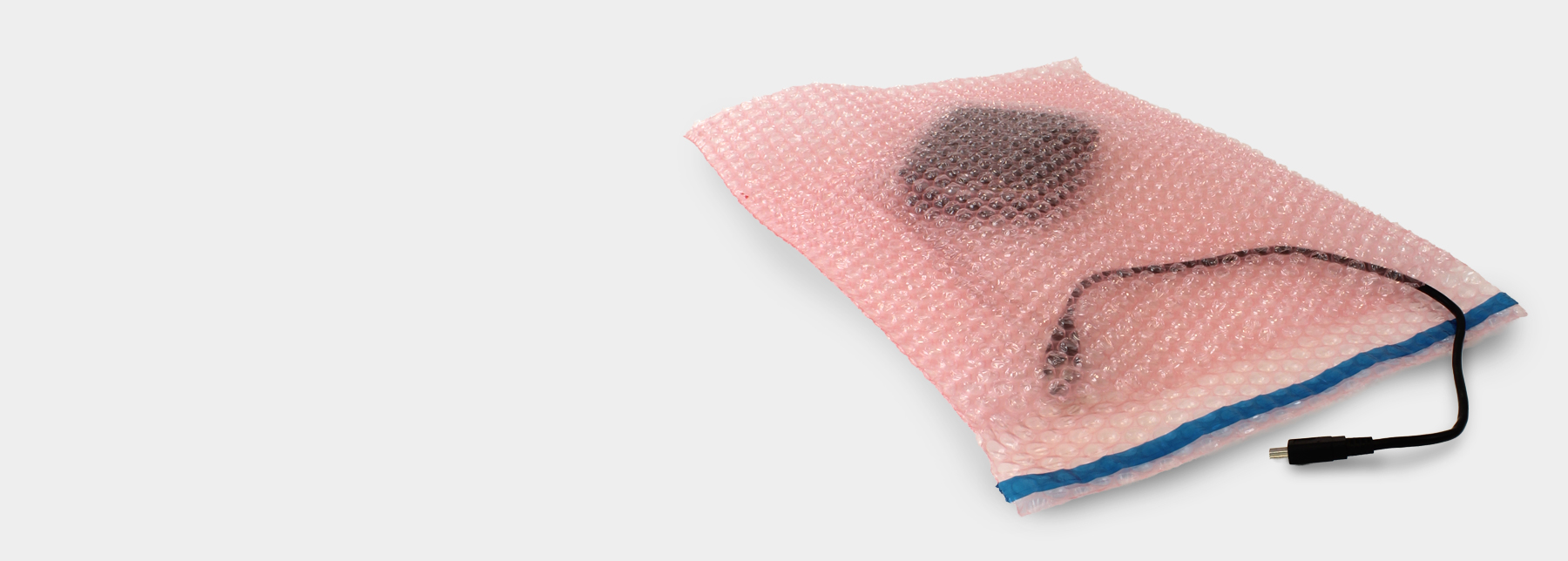 Bubble Bags - Bubble Wrap Envelopes