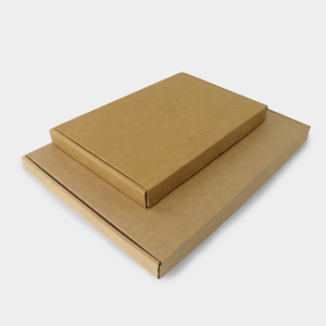 Large Letter PiP Postal Boxes