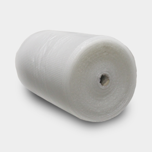 Small Bubble Wrap 10mm