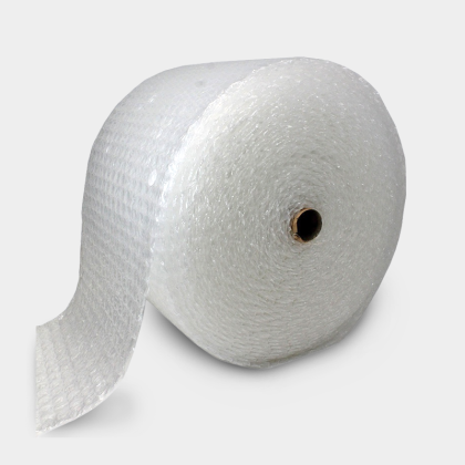 Bubble Wrap | Large HL Bubble 17mm