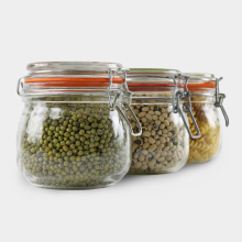Jars Jars
