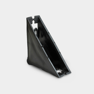 Plastic Corner Protectors
