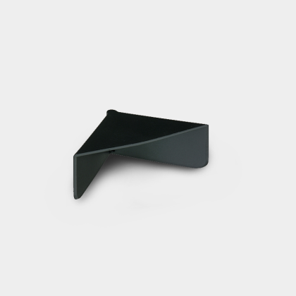 Open Corner Protectors