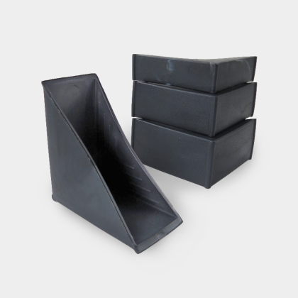 Closed Corner Protectors