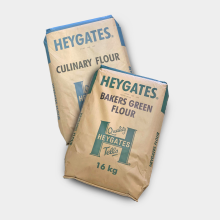 Flours & Cake Mixes Flours & Cake Mixes