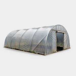 Polytunnel Covers