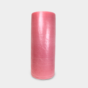 Anti-Static Bubble Wrap | 100m Rolls
