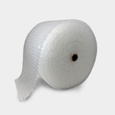 XL Bubble Wrap 300mm x 50m (Bundle - 5 Rolls)