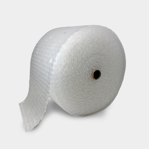 XL Bubble Wrap (DS)