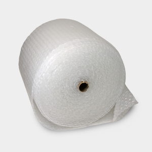 Bubble Wrap | Large HL Bubble 17mm